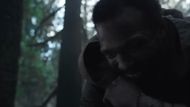 A still of Jerlamarel in SEE's Official Trailer | (Image Via: Apple TV, YouTube)